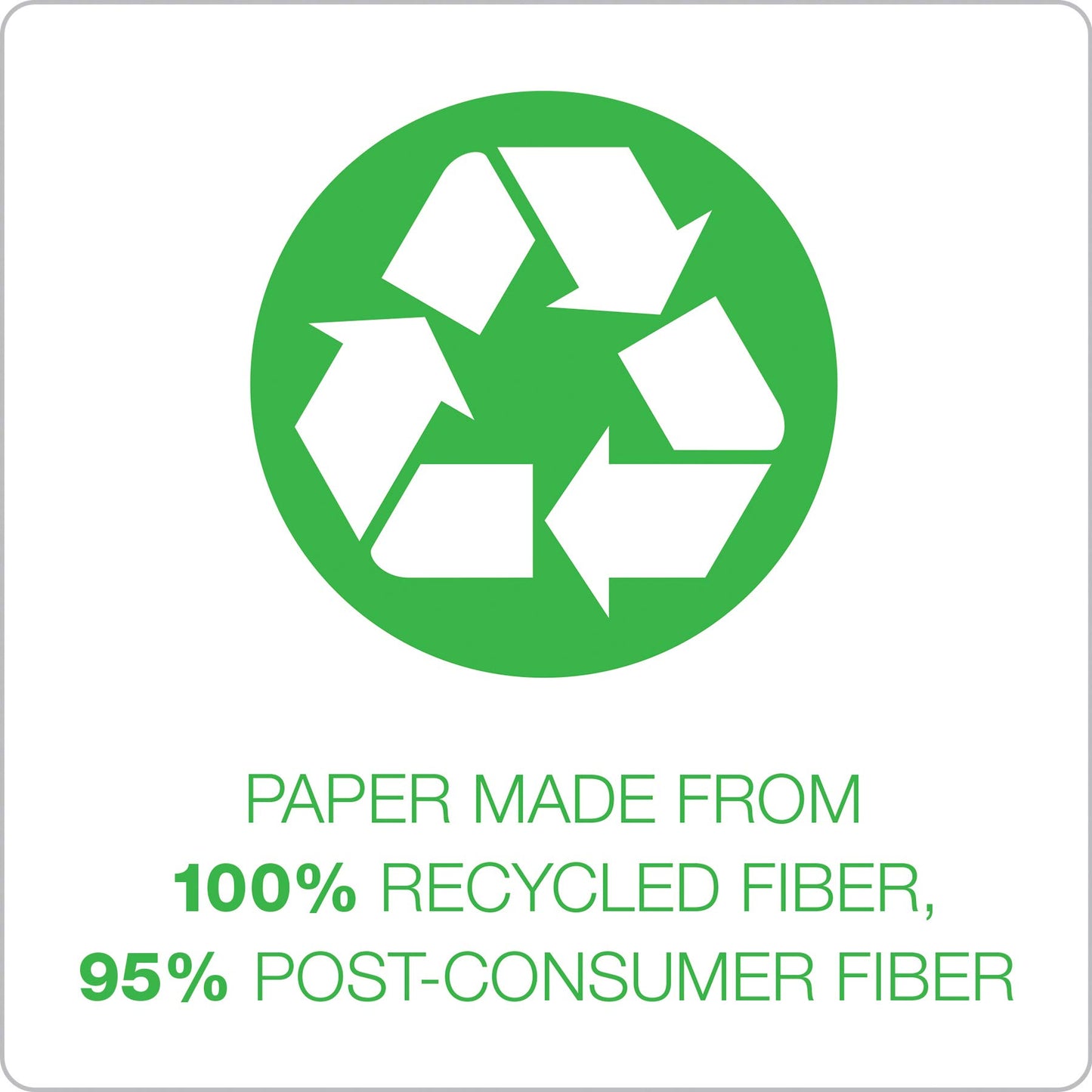 Pendaflex File Folders, Letter Size, 1/3 Cut, Manila, 250 per Box (752250)