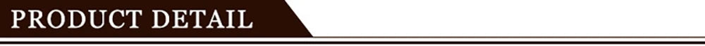Surgical Steel 14/16/18G Insertion Pin Taper for Threadless Jewelry Nostril Piercing Taper Push in Earrings Body Piercings Tool