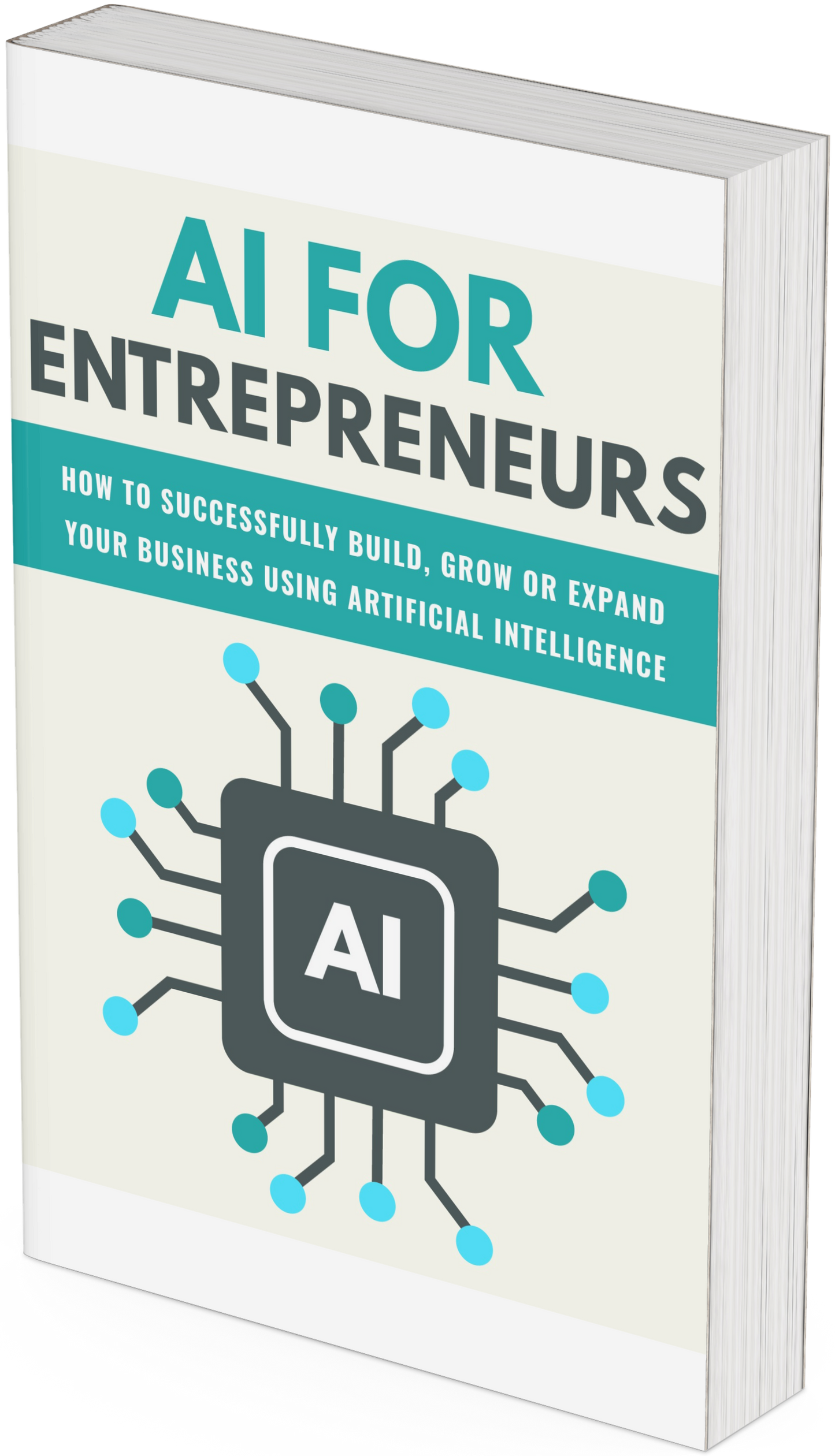 AI for Entrepreneurs