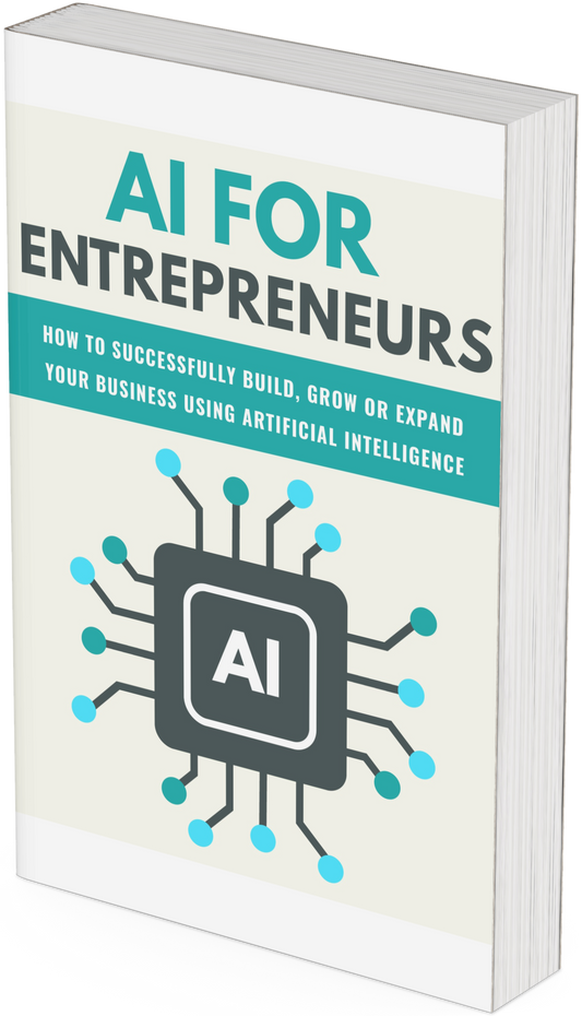 AI for Entrepreneurs