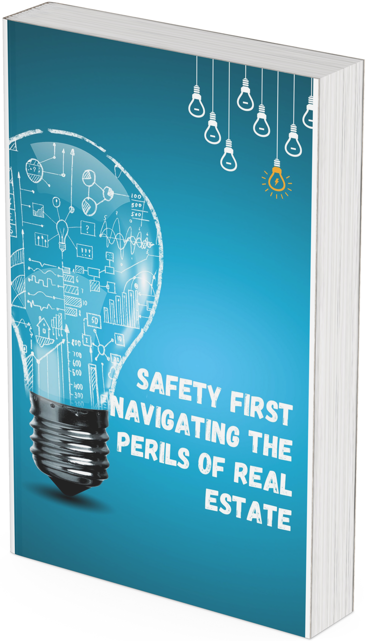 Safety First Navigating the Perils of Real Estate