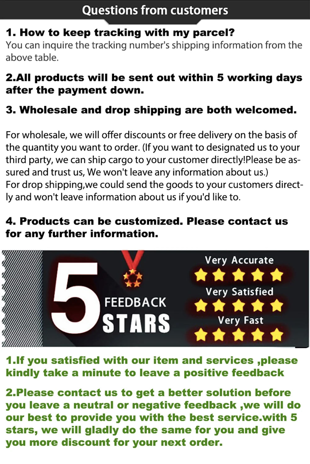 5PCS Acrylic Balls Belly Button Rings Women 14G Surgical Steel Curved Barbells Colorful Navel Piercing Bar Earring Body Jewelry