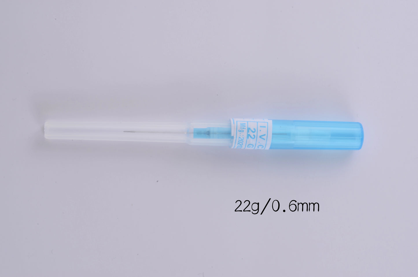 Fashion Professional Piercing Disposable Ear Piercing Needle Ear Studs Tongue Pin Labret Eyebrow Ring Adhesive Nail Navel Stud Piercing Tool
