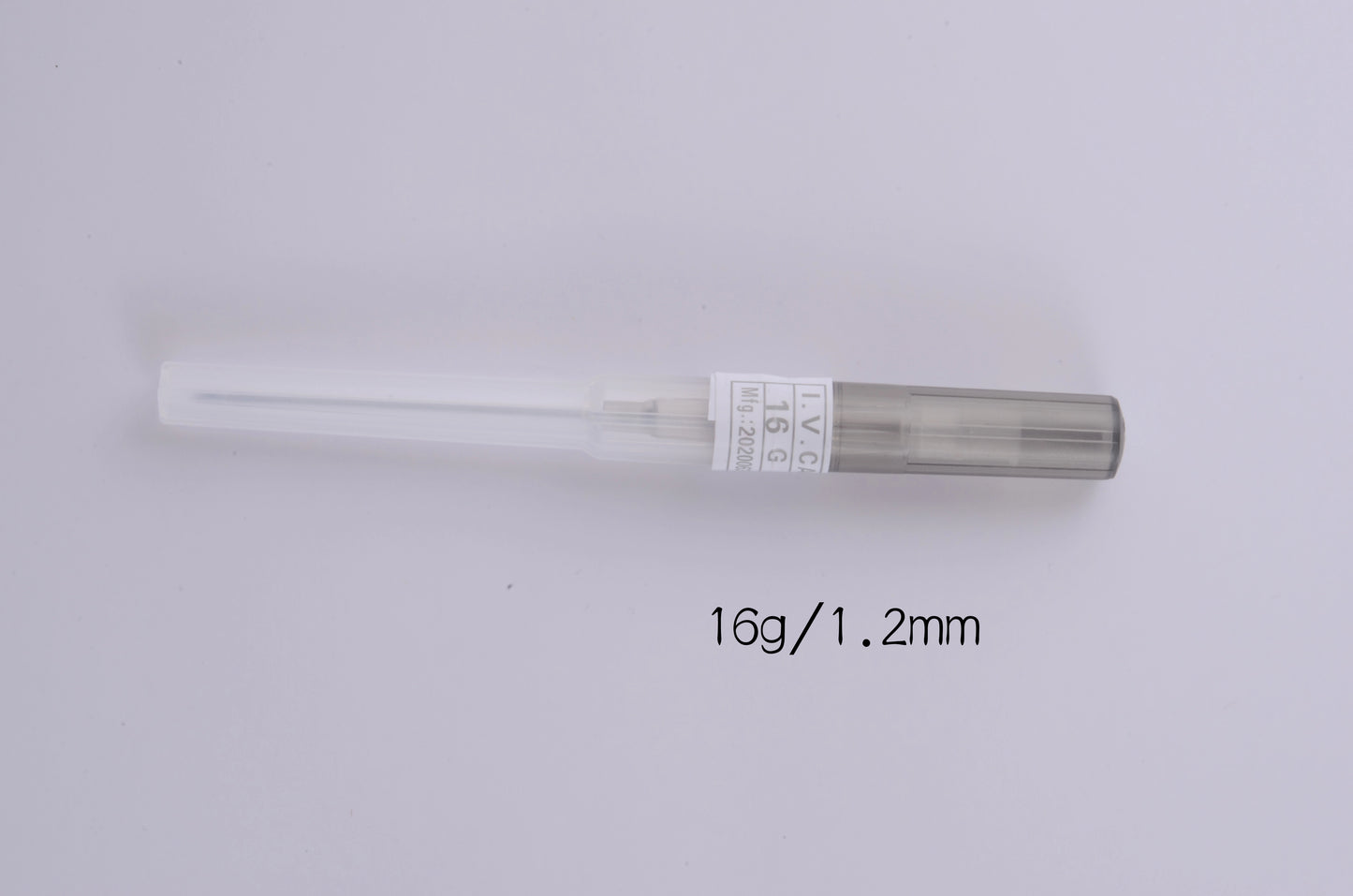 Fashion Professional Piercing Disposable Ear Piercing Needle Ear Studs Tongue Pin Labret Eyebrow Ring Adhesive Nail Navel Stud Piercing Tool