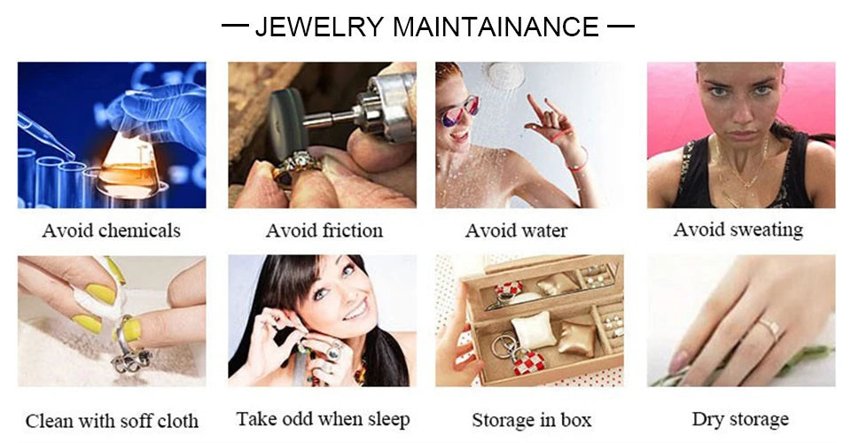 1pc Surgical Steel Sterile Catheter Cannula Piercing Needles Tools Kit Belly Nose Lip Ear Jewelry Body Piercing Tattoo Needles