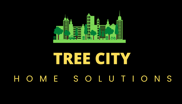 Tree City Home Solutions