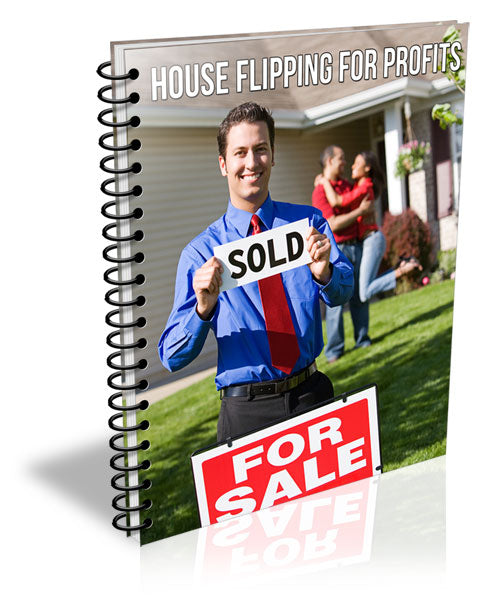 Flipping Homes for Profit